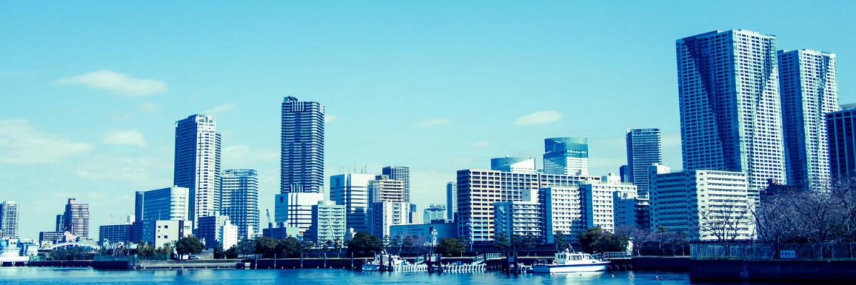 製品・サービス